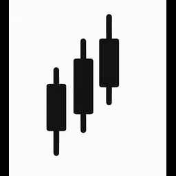 Trade-vue.com