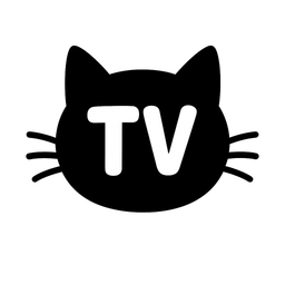 Cat TV