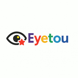 Eyetou