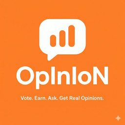 OpInIoN