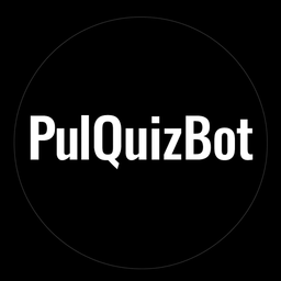 Math Quiz Bot - Learn Math with Trophies