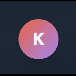 Koja News