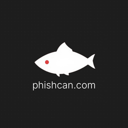 PhishCan