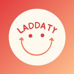 Laddaty: The All-Inclusive Cooking App