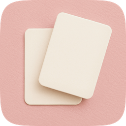 To do cards by Frido