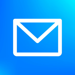 Email List Validator – Free