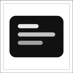 CardSpark