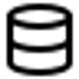 MockDataGenerator