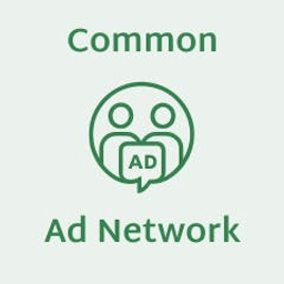 Common Ad Network