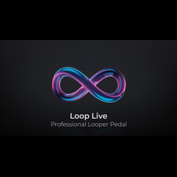Loop Live - Browser Beat Maker