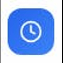 Time Blocking Tool