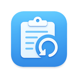 Gumroad