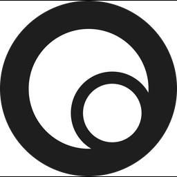 BlurLune