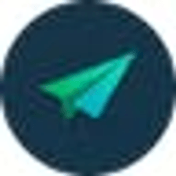 Telaigram Tools