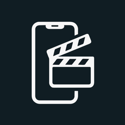 Demofy App