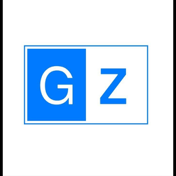 GZ