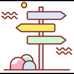 Ghibli Style Image Creator