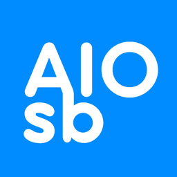 AIO studbuddy