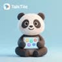 TalkTile