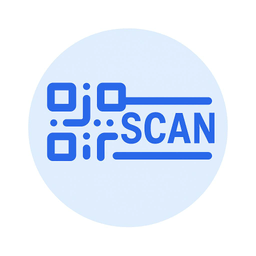 ScanQRly