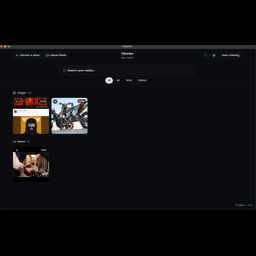 Clipwise