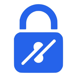 NoSignupTools