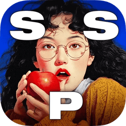 Screen Styler Pro