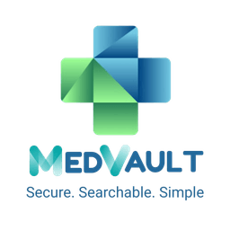 MedVault