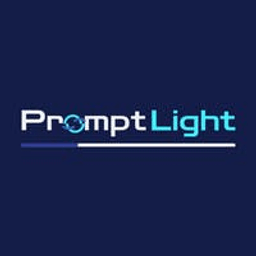 PromptLight