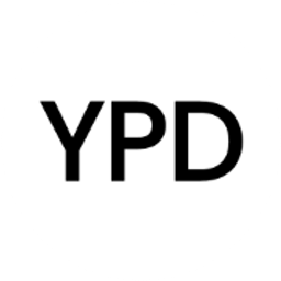 YouTube Thumbnail Downloader