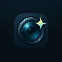 SellShot