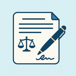 Legal Document Simplifier