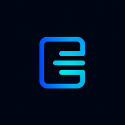 AI Prompt Labs