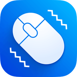 Mouse Jiggler App