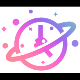 CozyHub