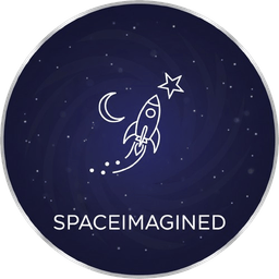 Space Imagined