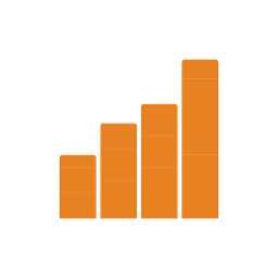 Height Comparison Chart