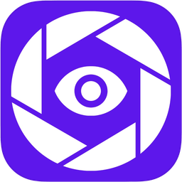 Eye Color Cam