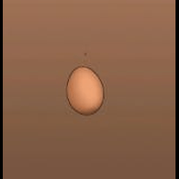 Egg Cellent clicker