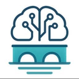 MemoryBridgeAI