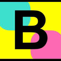 Blorp