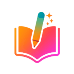 AI SelfPub ColoringBook Studio