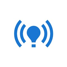 WiFi Server Pro- HTTP & FTP App