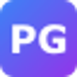 Prompt Gemini Fotos