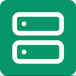 DevWorkspace Pro