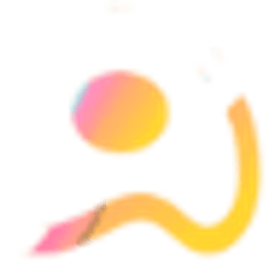 Omelette.net