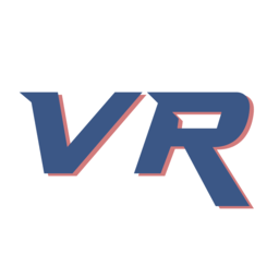 Vivreal Headless CMS