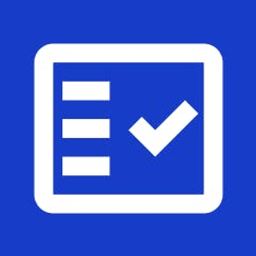 UX Checklist Hub