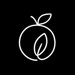 NutrifyAi
