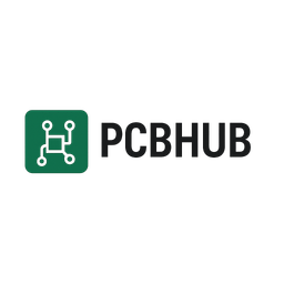 PCBHub